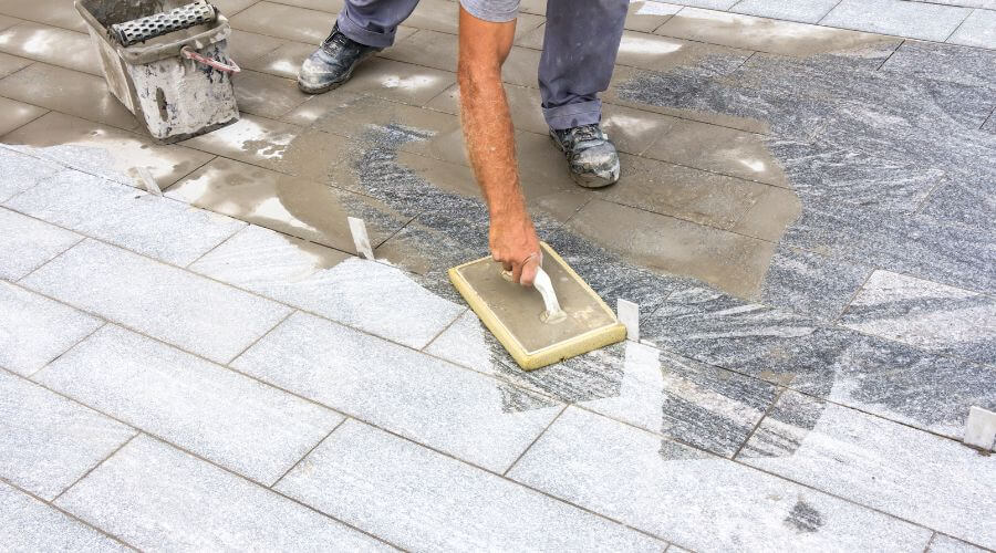 Expert flood damage restoration services in Orkney Springs, VA